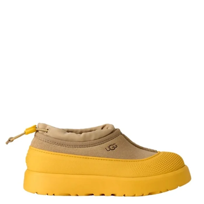 Ugg Mens Tasman Hybrid Mustard Seed / Summer Wheat