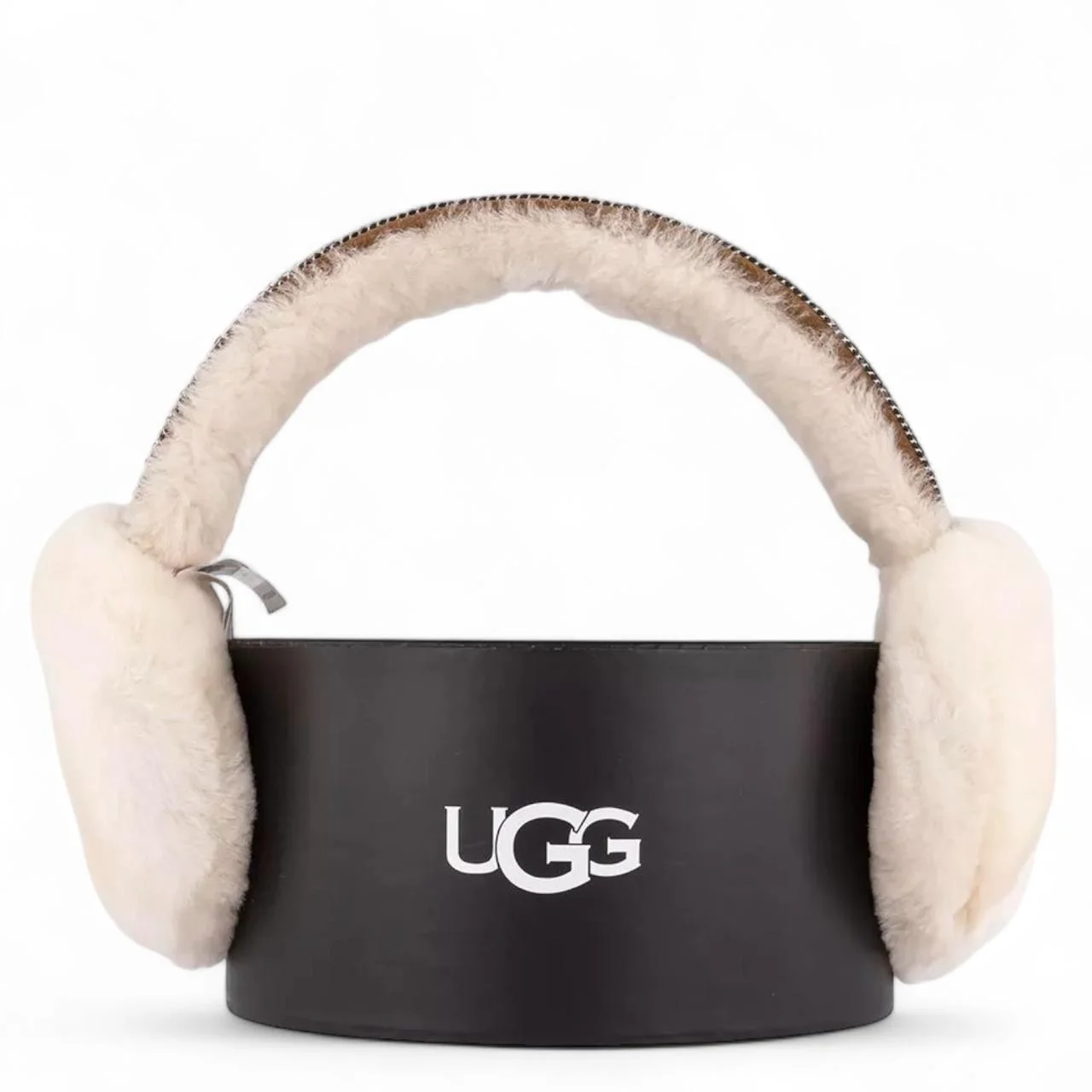 Ugg Наушники Tasman Sheepskin Earmuff
