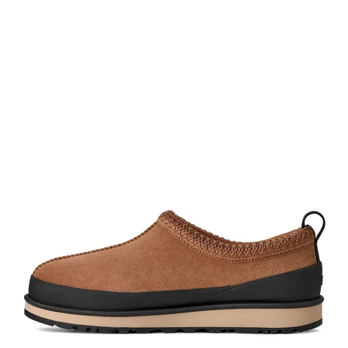 Ugg Tasman Guard GTX Chestnut