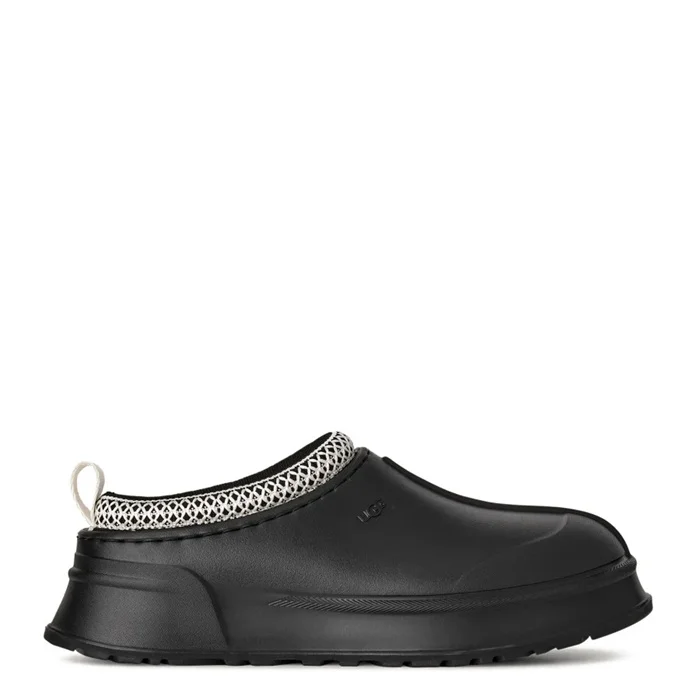 Ugg Tazz Molded Black