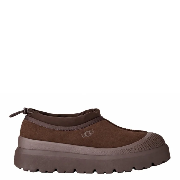 Ugg Tasman Weather Hybrid Dusted Cocoa
