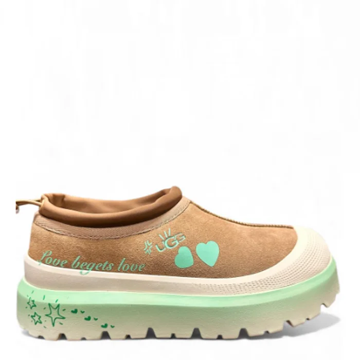 Ugg Tasman Hybrid А-13